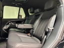 Thumbnail image of 2025 Land Rover Range Rover at Jaguar Land Rover Glen Cove