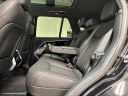 Thumbnail image of 2025 Land Rover Range Rover at Jaguar Land Rover Glen Cove