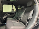 Thumbnail image of 2025 Land Rover Range Rover at Jaguar Land Rover Glen Cove