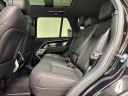 Thumbnail image of 2025 Land Rover Range Rover at Jaguar Land Rover Glen Cove