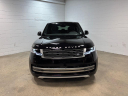 Thumbnail image of 2025 Land Rover Range Rover at Jaguar Land Rover Glen Cove