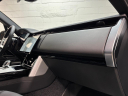Thumbnail image of 2025 Land Rover Range Rover at Jaguar Land Rover Glen Cove