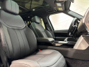 Thumbnail image of 2025 Land Rover Range Rover at Jaguar Land Rover Glen Cove
