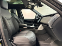 Thumbnail image of 2025 Land Rover Range Rover at Jaguar Land Rover Glen Cove