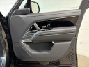 Thumbnail image of 2025 Land Rover Range Rover at Jaguar Land Rover Glen Cove