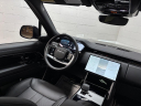 Thumbnail image of 2025 Land Rover Range Rover at Jaguar Land Rover Glen Cove