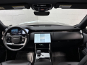 Thumbnail image of 2025 Land Rover Range Rover at Jaguar Land Rover Glen Cove