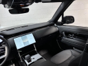 Thumbnail image of 2025 Land Rover Range Rover at Jaguar Land Rover Glen Cove