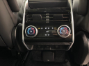 Thumbnail image of 2025 Land Rover Range Rover at Jaguar Land Rover Glen Cove