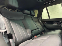 Thumbnail image of 2025 Land Rover Range Rover at Jaguar Land Rover Glen Cove