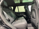 Thumbnail image of 2025 Land Rover Range Rover at Jaguar Land Rover Glen Cove