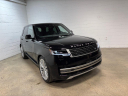 Thumbnail image of 2025 Land Rover Range Rover at Jaguar Land Rover Glen Cove