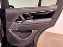 Thumbnail image of 2025 Land Rover Range Rover at Jaguar Land Rover Glen Cove