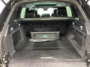 Thumbnail image of 2025 Land Rover Range Rover at Jaguar Land Rover Glen Cove