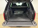 Thumbnail image of 2025 Land Rover Range Rover at Jaguar Land Rover Glen Cove