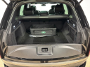 Thumbnail image of 2025 Land Rover Range Rover at Jaguar Land Rover Glen Cove