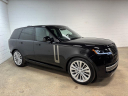 Thumbnail image of 2025 Land Rover Range Rover at Jaguar Land Rover Glen Cove