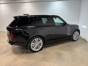 Thumbnail image of 2025 Land Rover Range Rover at Jaguar Land Rover Glen Cove