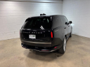 Thumbnail image of 2025 Land Rover Range Rover at Jaguar Land Rover Glen Cove