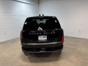 Thumbnail image of 2025 Land Rover Range Rover at Jaguar Land Rover Glen Cove