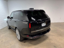 Thumbnail image of 2025 Land Rover Range Rover at Jaguar Land Rover Glen Cove
