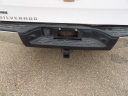 Thumbnail image of 2011 Chevrolet Silverado 1500 at Beard's Slightly