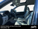 Thumbnail image of 2020 Honda Pilot at O'Malley Honda