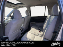 Thumbnail image of 2020 Honda Pilot at O'Malley Honda