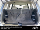 Thumbnail image of 2020 Honda Pilot at O'Malley Honda