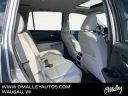 Thumbnail image of 2020 Honda Pilot at O'Malley Honda