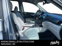 Thumbnail image of 2020 Honda Pilot at O'Malley Honda