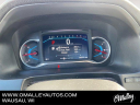Thumbnail image of 2020 Honda Pilot at O'Malley Honda
