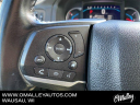 Thumbnail image of 2020 Honda Pilot at O'Malley Honda