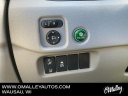 Thumbnail image of 2020 Honda Pilot at O'Malley Honda