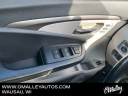 Thumbnail image of 2020 Honda Pilot at O'Malley Honda