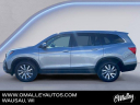 Thumbnail image of 2020 Honda Pilot at O'Malley Honda