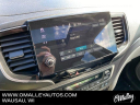 Thumbnail image of 2020 Honda Pilot at O'Malley Honda