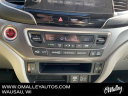 Thumbnail image of 2020 Honda Pilot at O'Malley Honda