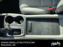Thumbnail image of 2020 Honda Pilot at O'Malley Honda