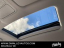 Thumbnail image of 2020 Honda Pilot at O'Malley Honda