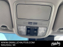 Thumbnail image of 2020 Honda Pilot at O'Malley Honda