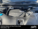 Thumbnail image of 2020 Honda Pilot at O'Malley Honda