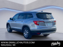Thumbnail image of 2020 Honda Pilot at O'Malley Honda