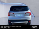 Thumbnail image of 2020 Honda Pilot at O'Malley Honda