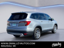 Thumbnail image of 2020 Honda Pilot at O'Malley Honda