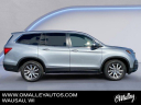 Thumbnail image of 2020 Honda Pilot at O'Malley Honda
