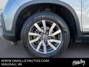 Thumbnail image of 2020 Honda Pilot at O'Malley Honda