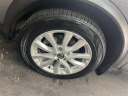 2020 Nissan Rogue Sport S at Empire Nissan of Bay Ridge