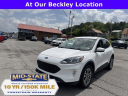 Thumbnail image of 2022 Ford Escape at Midstate Pre-owned Auto