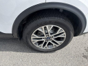 Thumbnail image of 2022 Ford Escape at Midstate Pre-owned Auto
